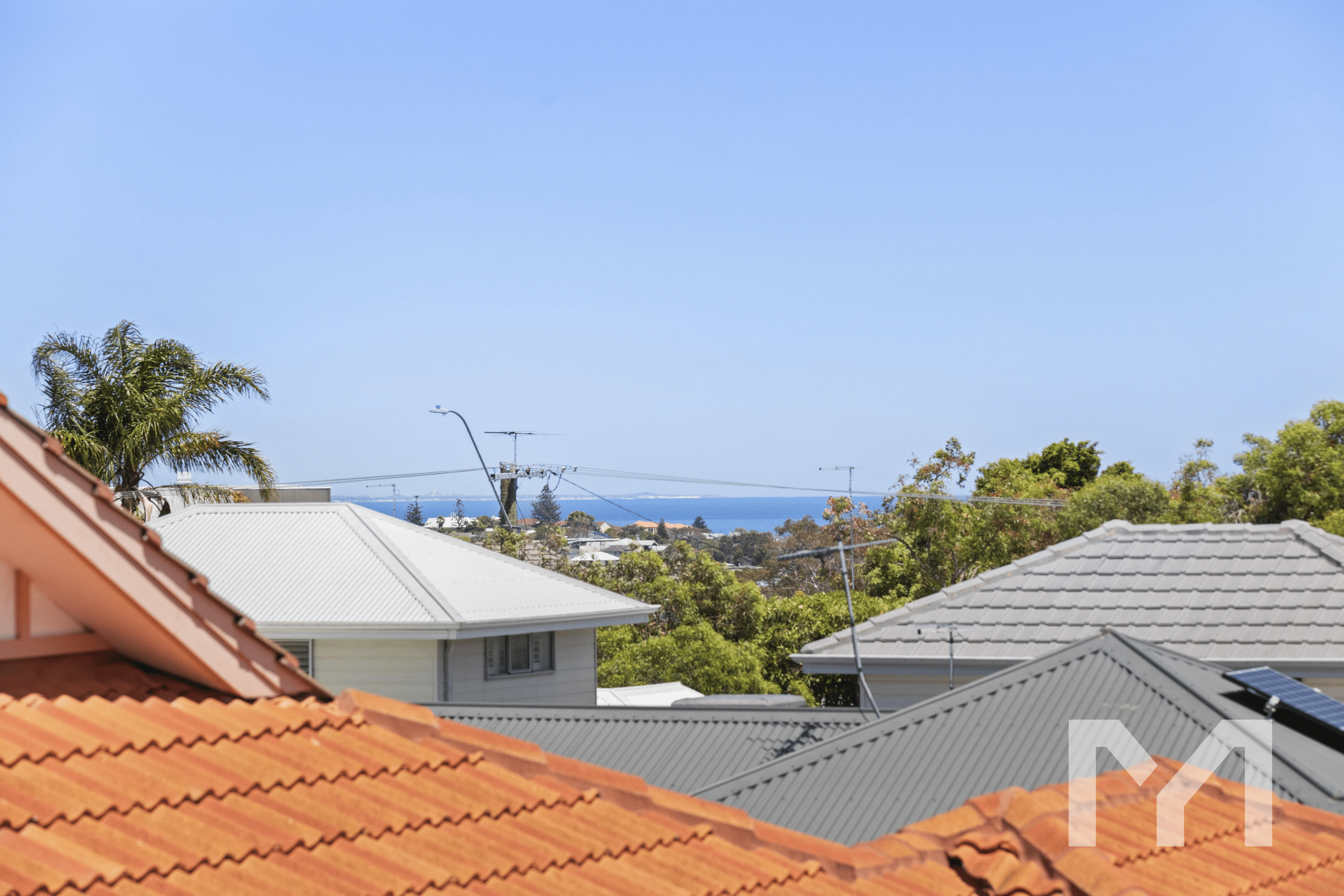 198A St Brigids Terrace, DOUBLEVIEW, WA 6018