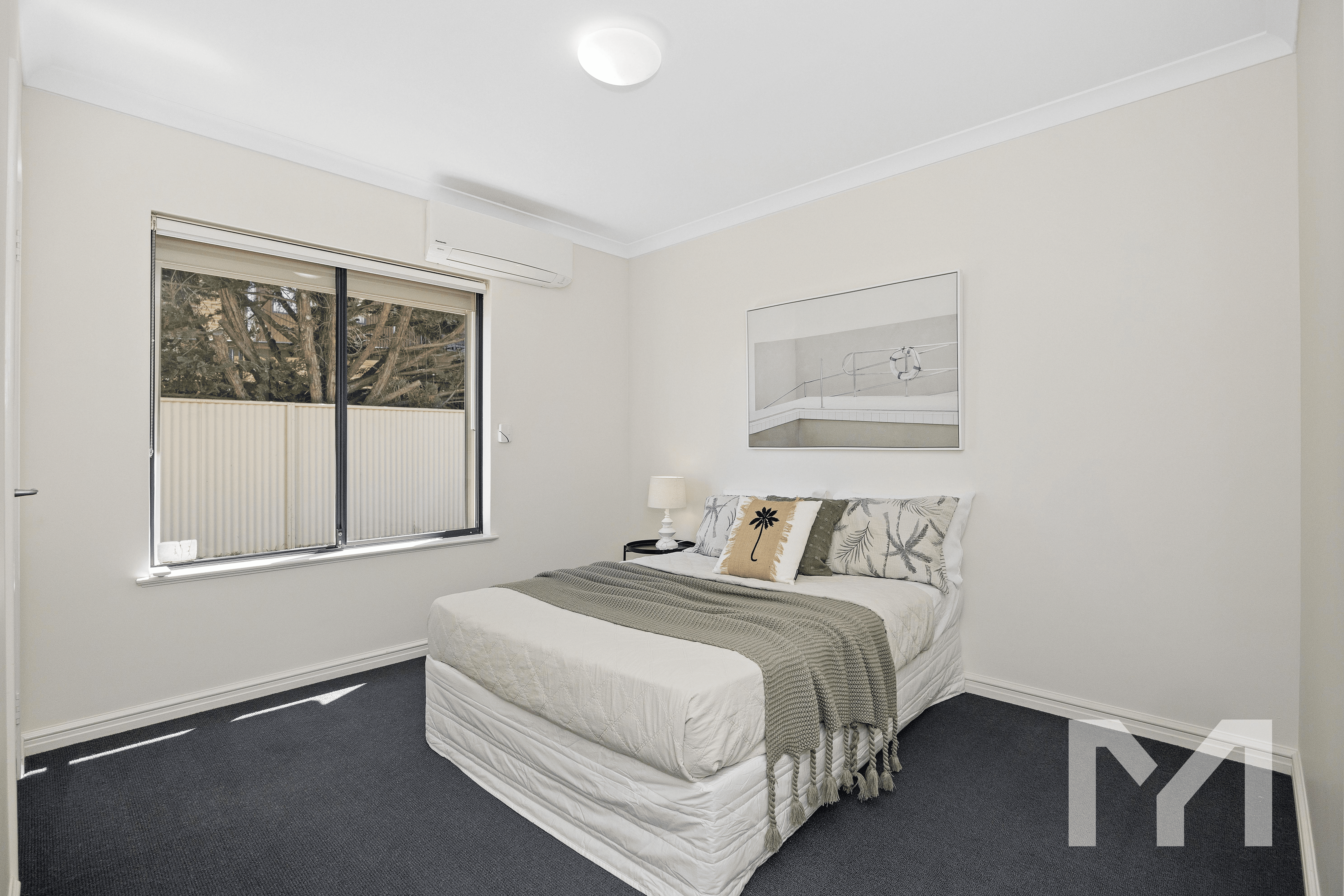 198A St Brigids Terrace, DOUBLEVIEW, WA 6018