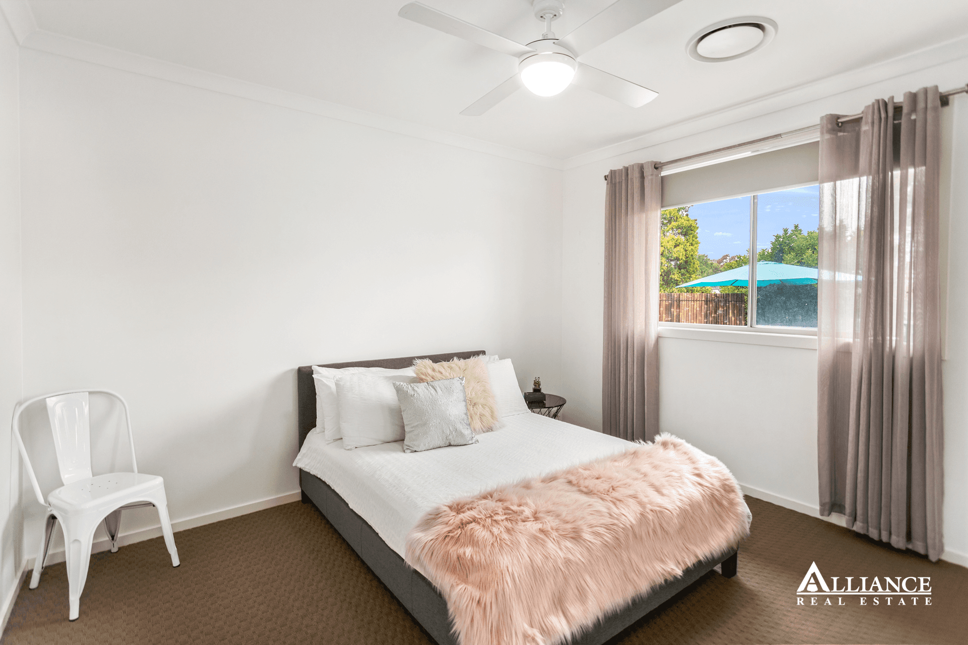 17 Lawler Street, Panania, NSW 2213