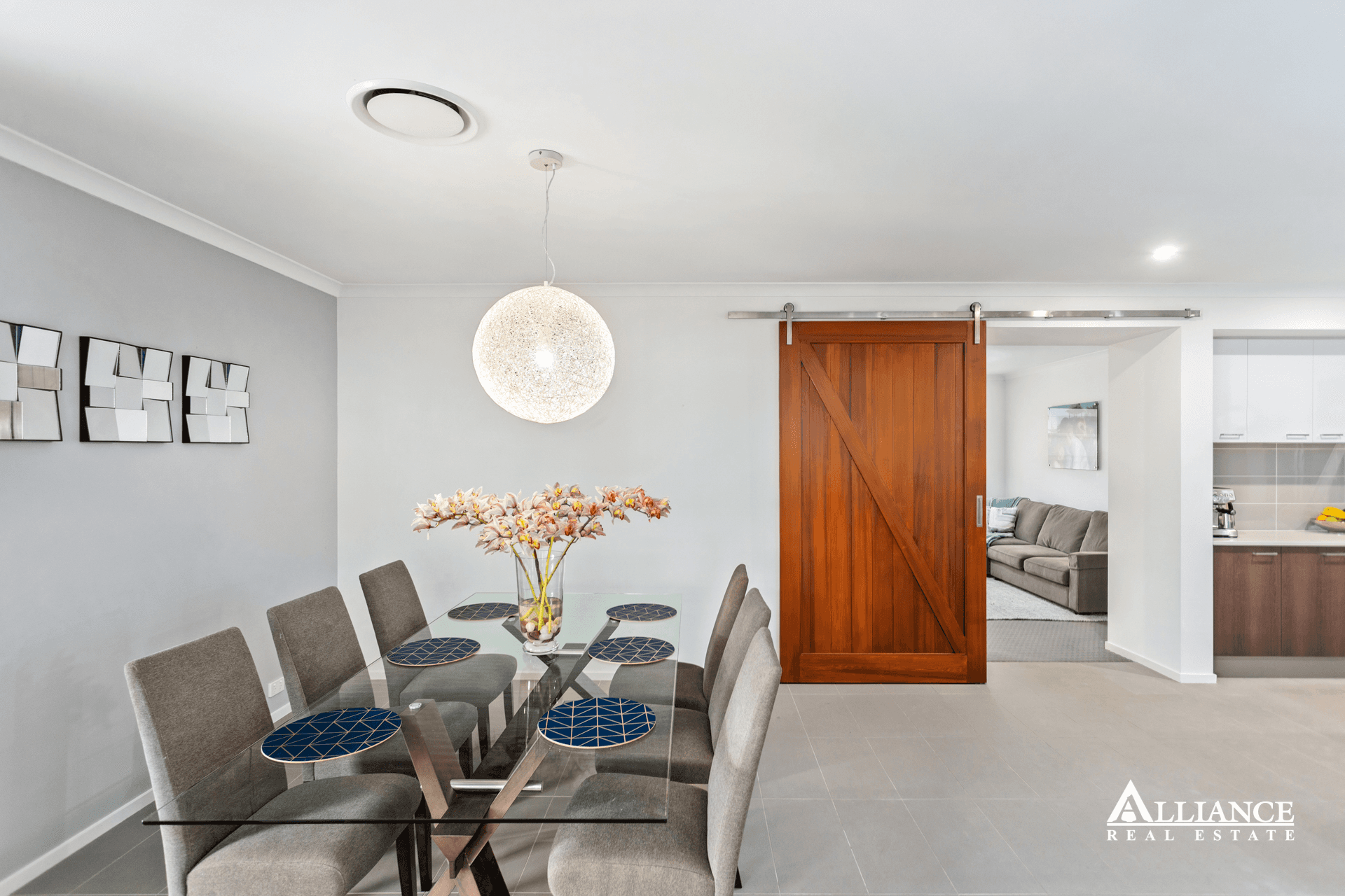 17 Lawler Street, Panania, NSW 2213