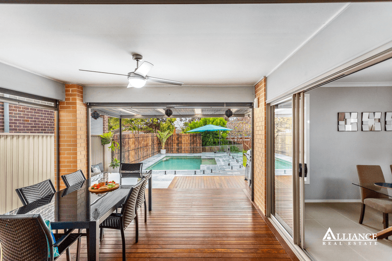 17 Lawler Street, Panania, NSW 2213