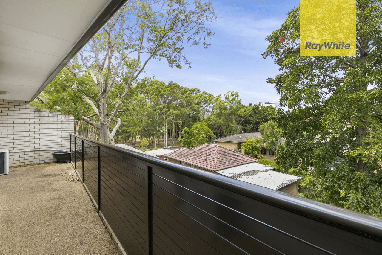 9/497 Church Street, NORTH PARRAMATTA, NSW 2151