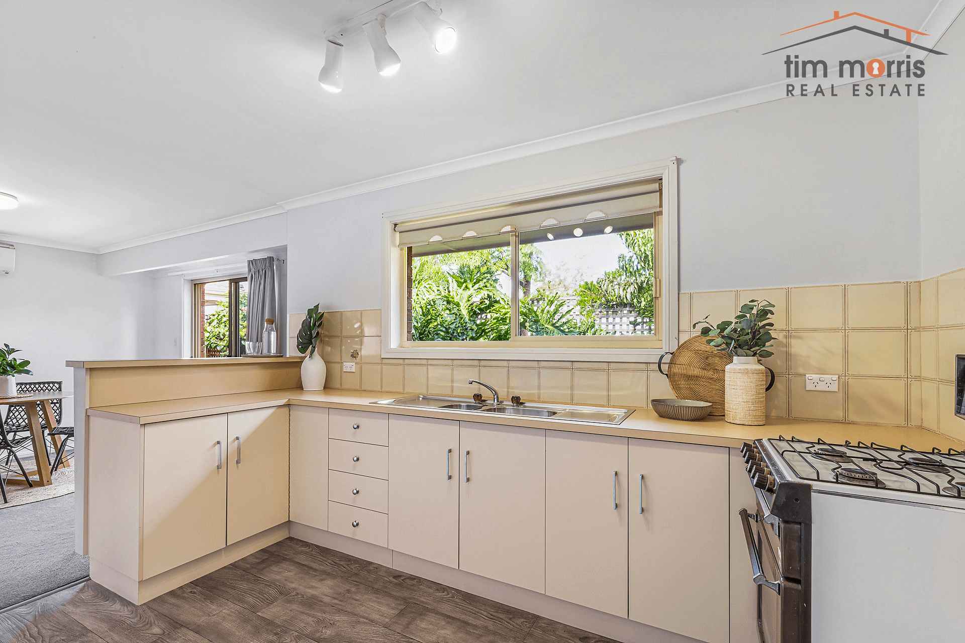 3/16 Wyatt Street, North Plympton, SA 5037