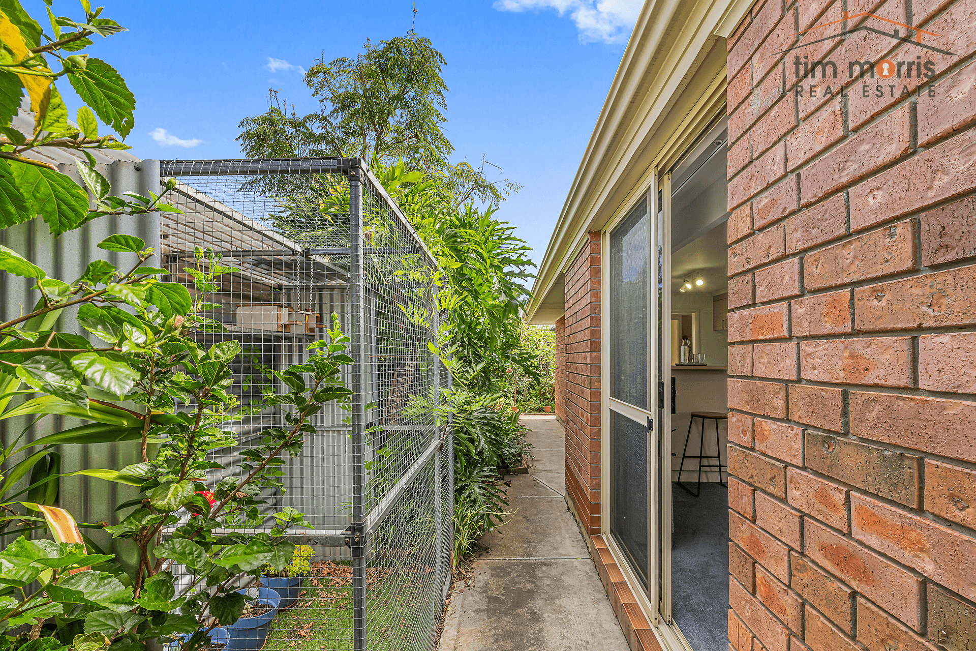 3/16 Wyatt Street, North Plympton, SA 5037