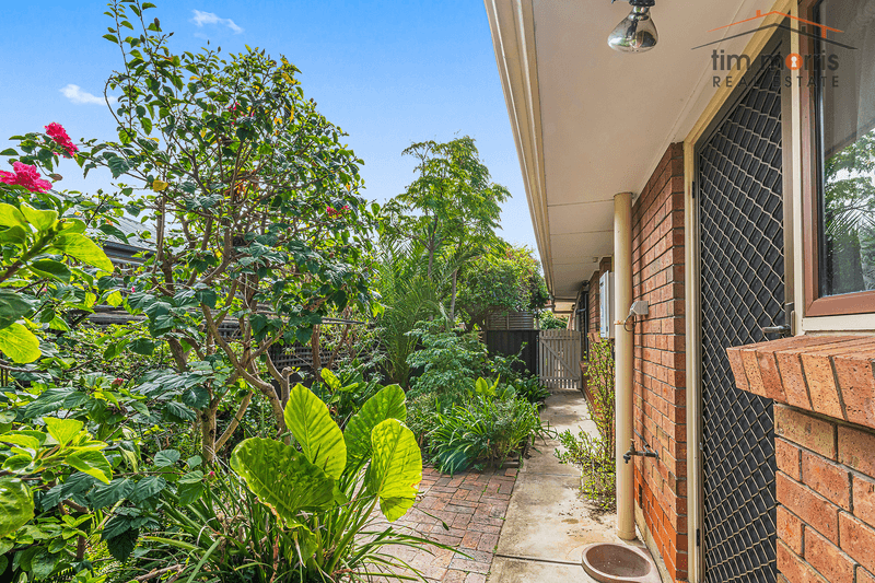 3/16 Wyatt Street, North Plympton, SA 5037