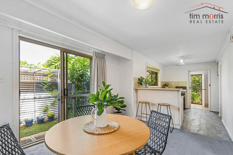 3/16 Wyatt Street, North Plympton, SA 5037