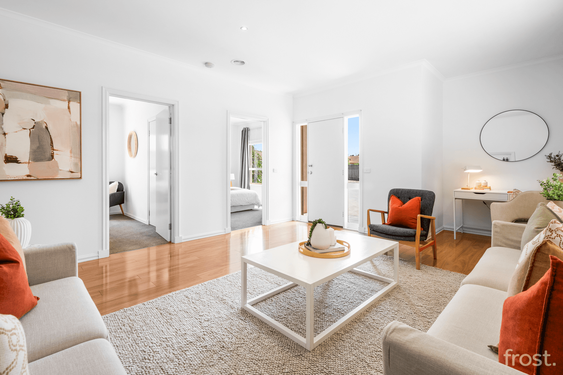 76 Augusta Way, Hidden Valley, VIC 3756