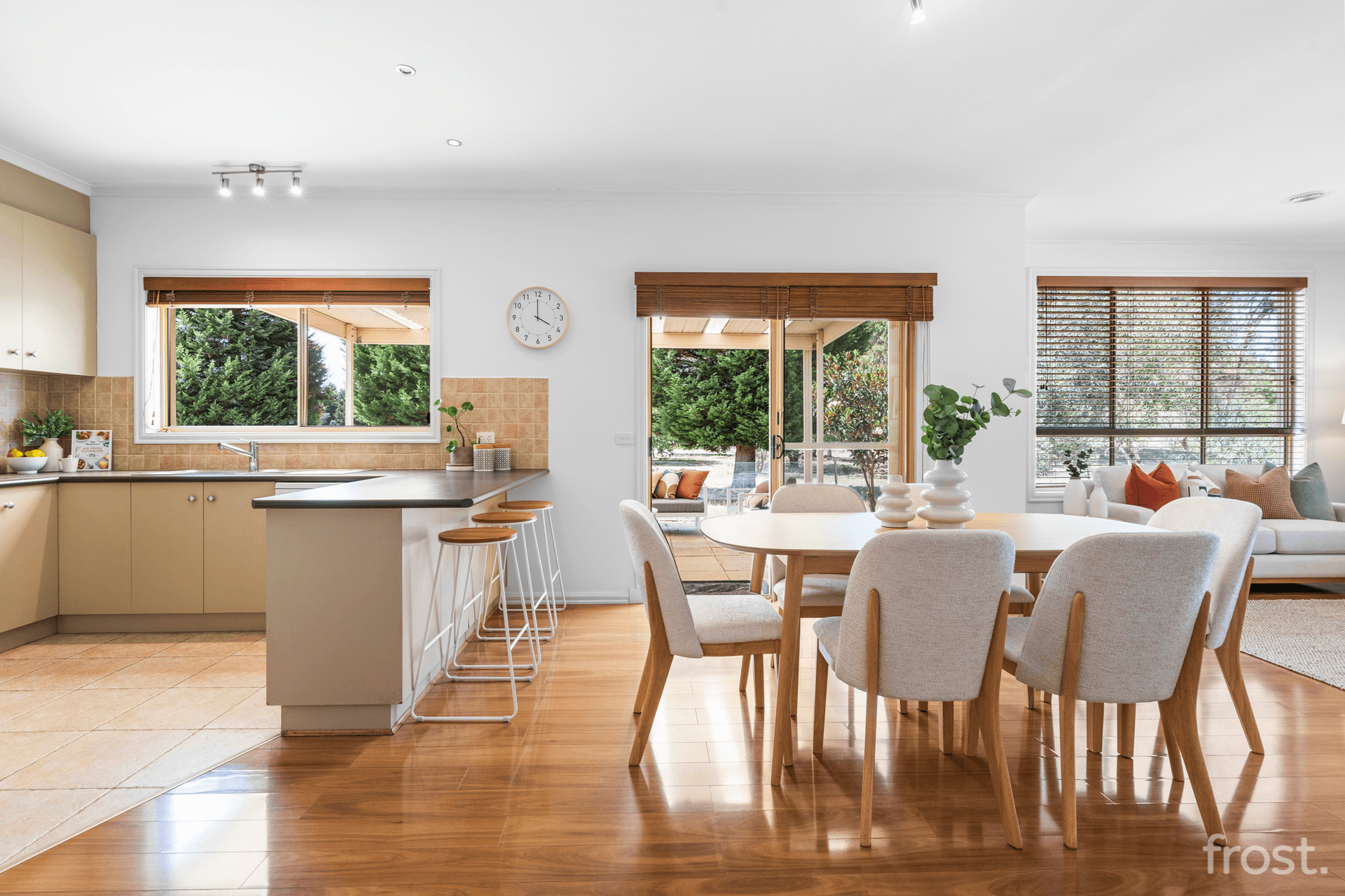 76 Augusta Way, Hidden Valley, VIC 3756