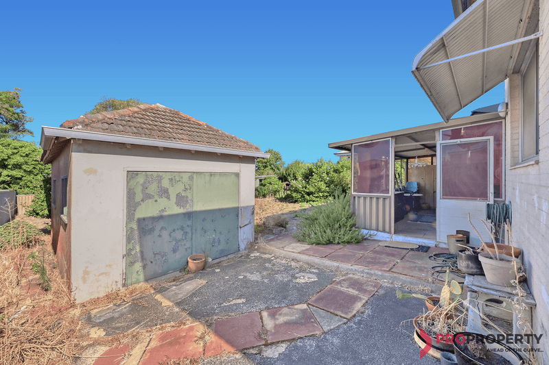 69 The Strand, BAYSWATER, WA 6053