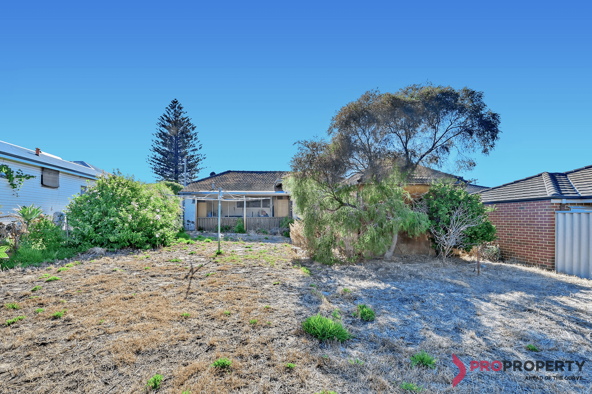 69 The Strand, BAYSWATER, WA 6053