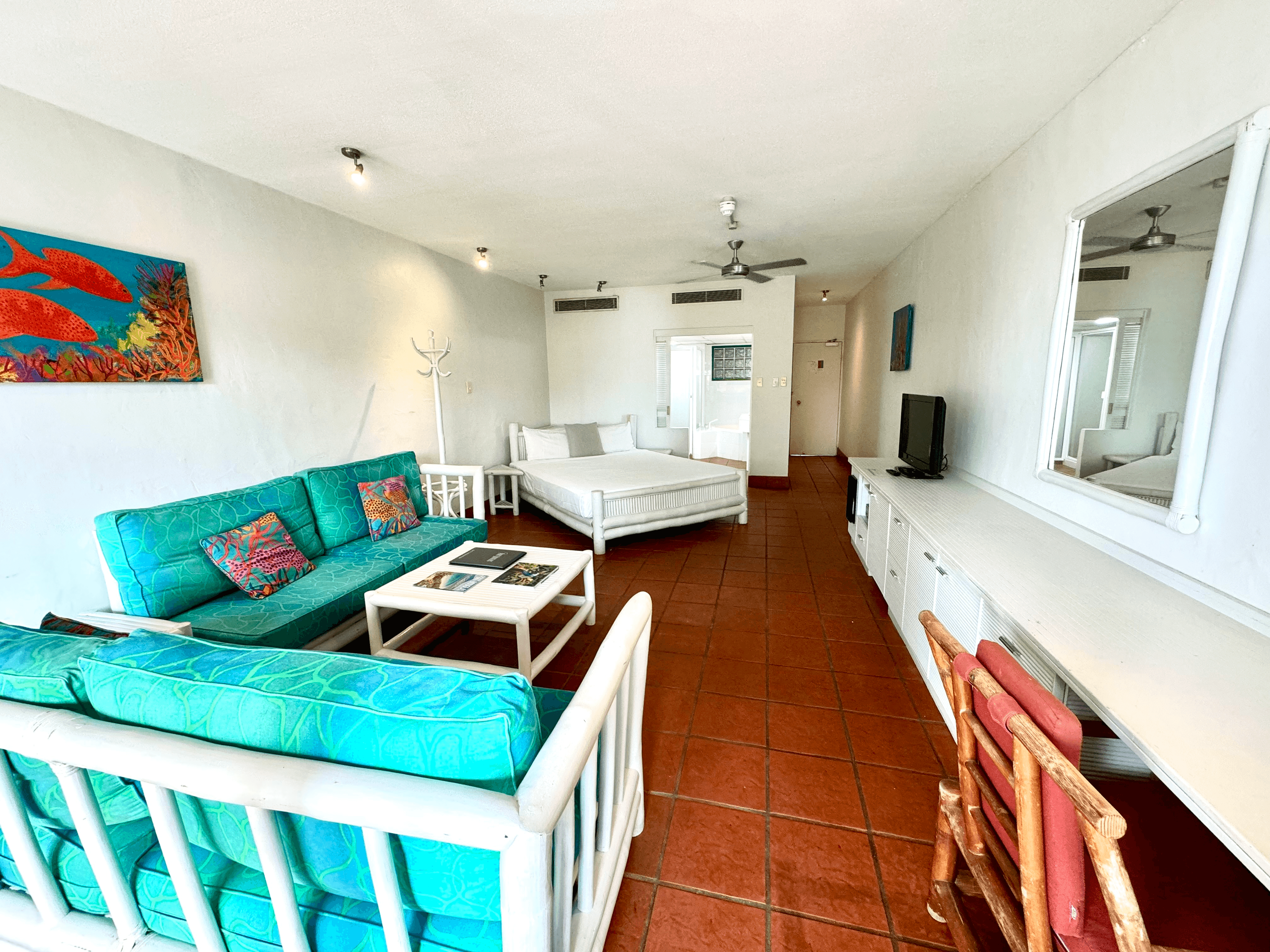 115/2-4 Macrossan Street, PORT DOUGLAS, QLD 4877