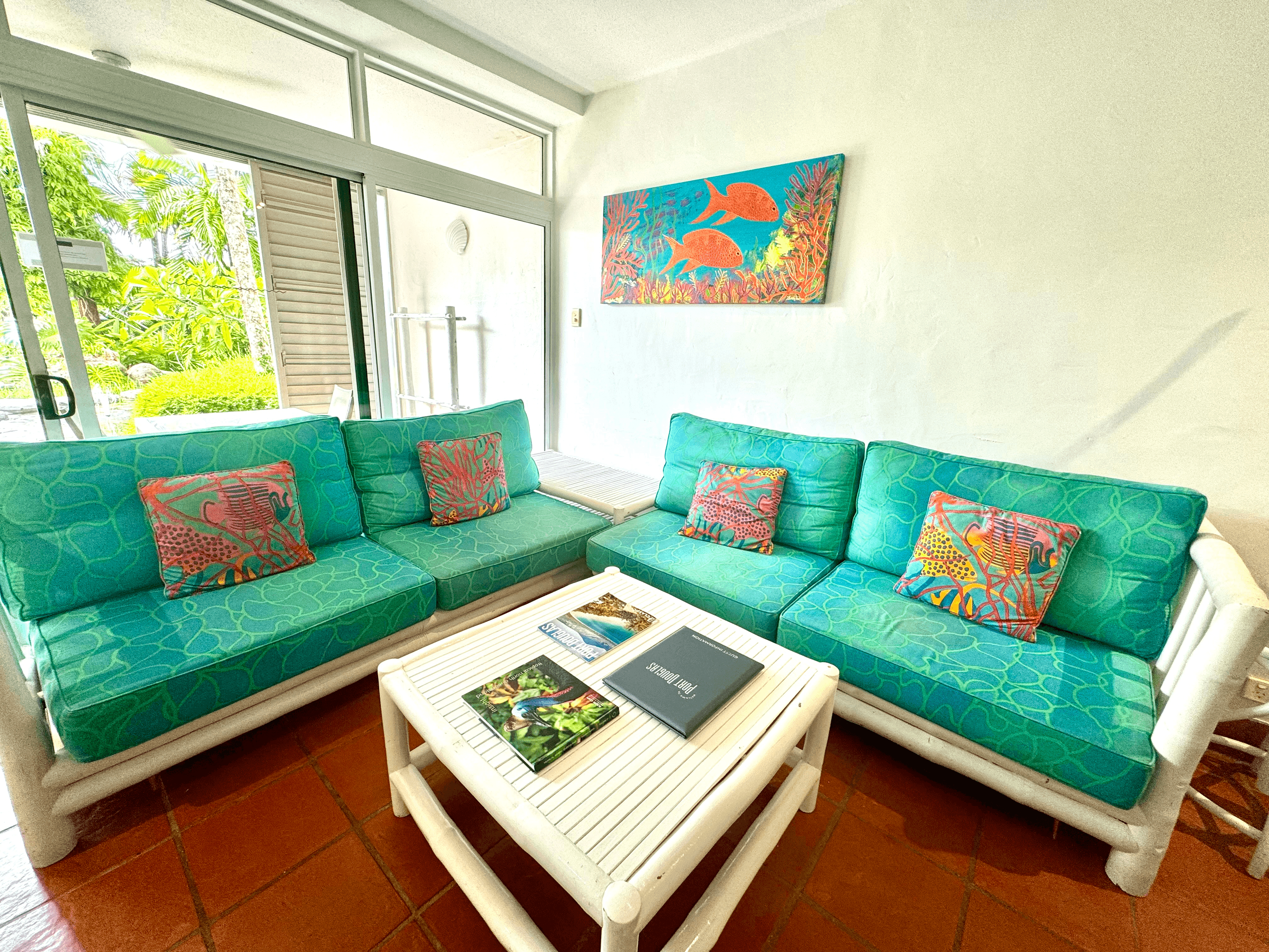 115/2-4 Macrossan Street, PORT DOUGLAS, QLD 4877