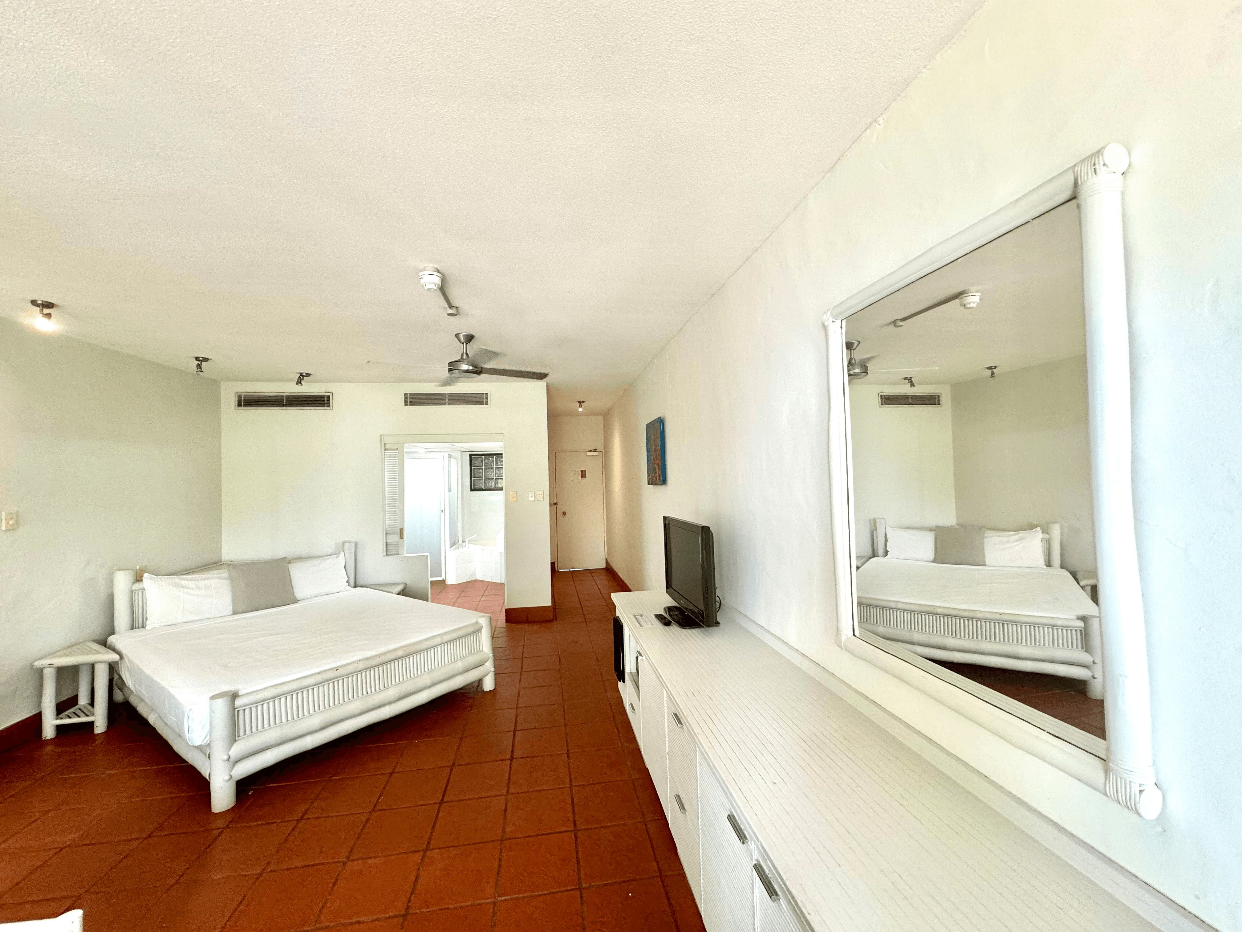 115/2-4 Macrossan Street, PORT DOUGLAS, QLD 4877
