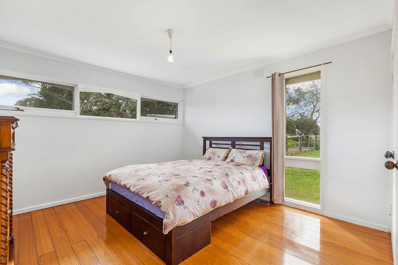 25 Mooneys Road, KILMORE, VIC 3764