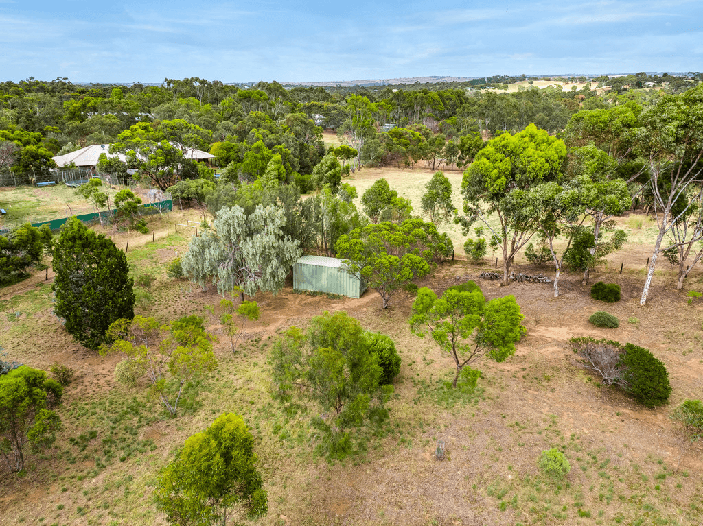 64 BURNSIDE Road, STRATHALBYN, SA 5255