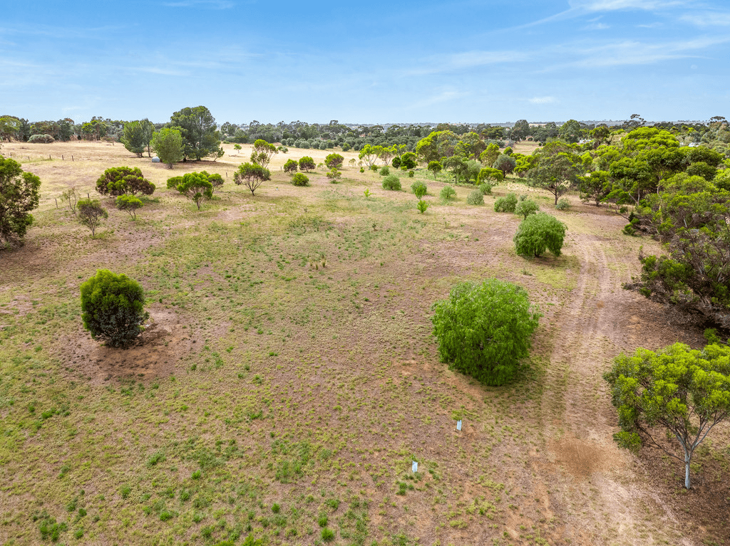 64 BURNSIDE Road, STRATHALBYN, SA 5255