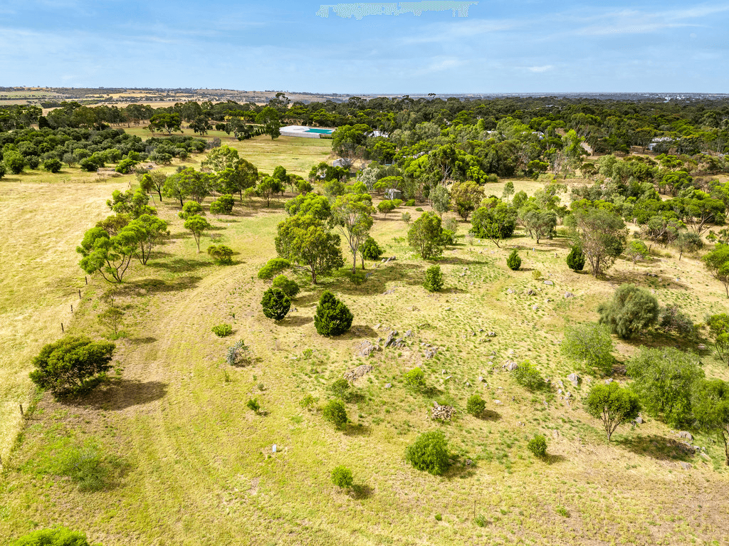 64 BURNSIDE Road, STRATHALBYN, SA 5255