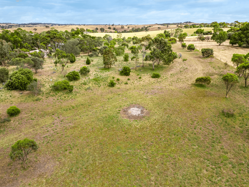 64 BURNSIDE Road, STRATHALBYN, SA 5255