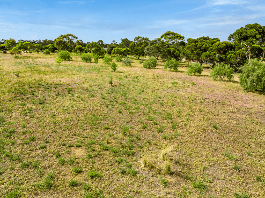 64 BURNSIDE Road, STRATHALBYN, SA 5255