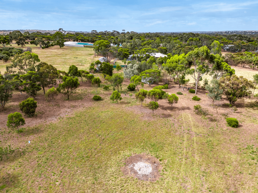 64 BURNSIDE Road, STRATHALBYN, SA 5255