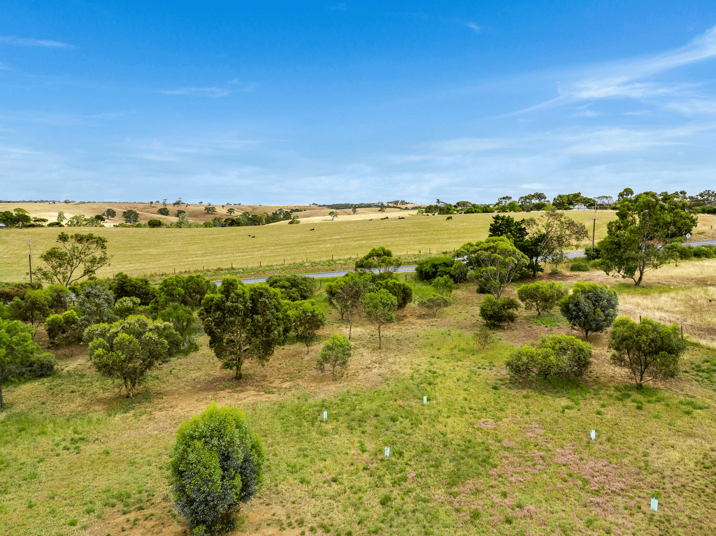 64 BURNSIDE Road, STRATHALBYN, SA 5255