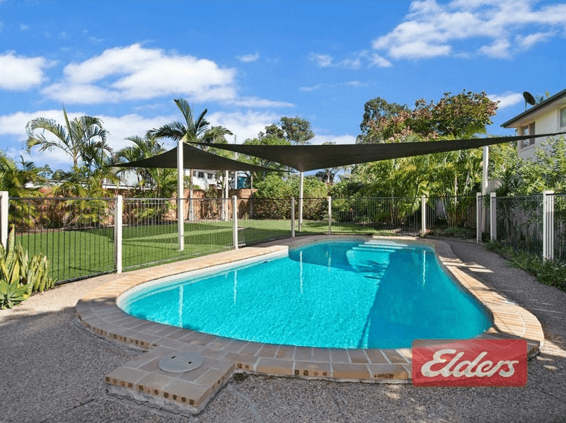 15/6 Samanthas Way, SLACKS CREEK, QLD 4127