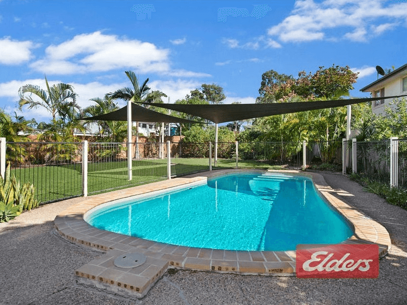 15/6 Samanthas Way, SLACKS CREEK, QLD 4127