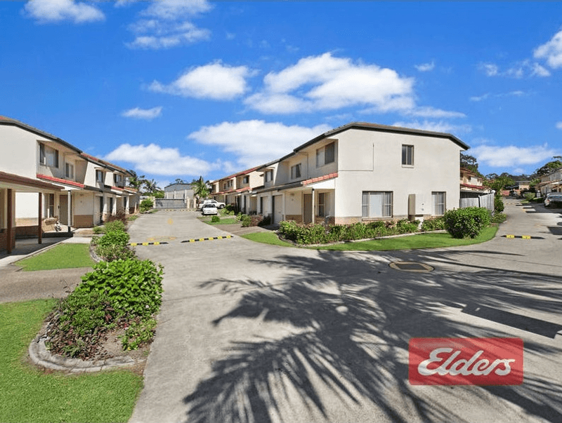 15/6 Samanthas Way, SLACKS CREEK, QLD 4127