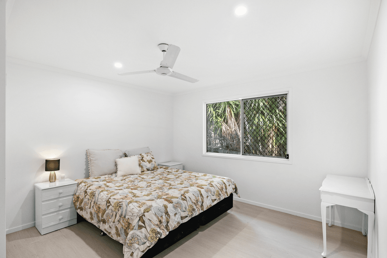 958 Yandina Bli Bli Road, BLI BLI, QLD 4560