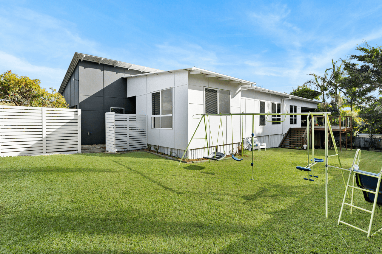 958 Yandina Bli Bli Road, BLI BLI, QLD 4560