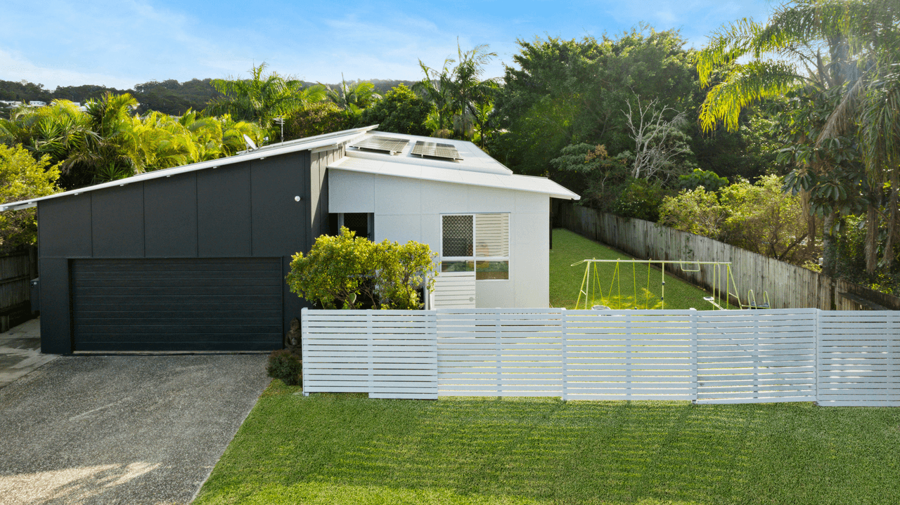 958 Yandina Bli Bli Road, BLI BLI, QLD 4560