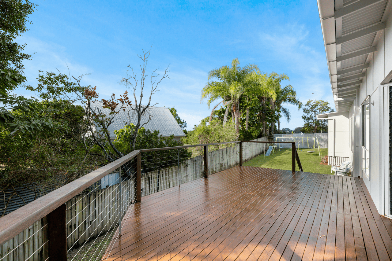 958 Yandina Bli Bli Road, BLI BLI, QLD 4560