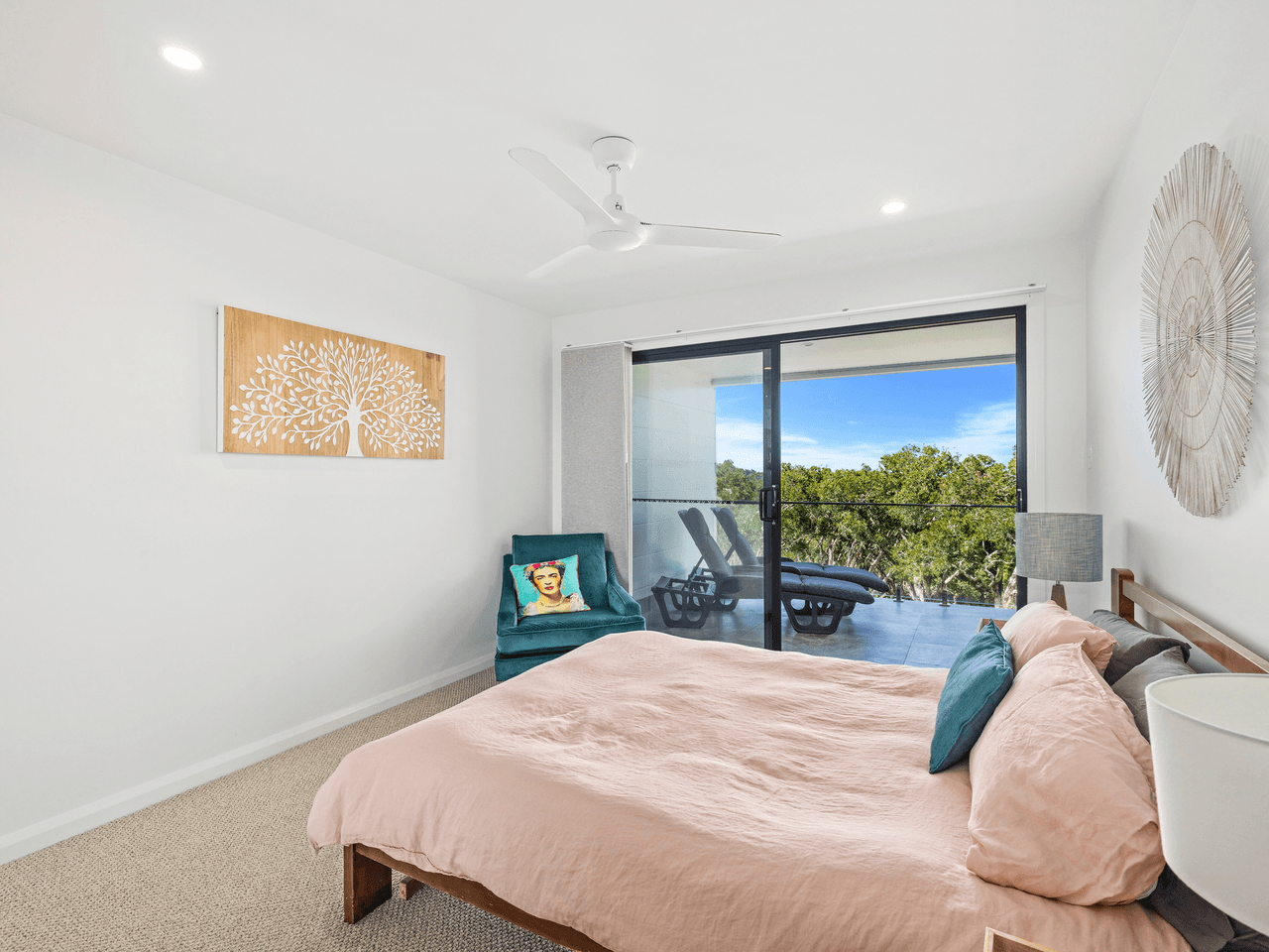 1/53 Market Street, WOOLGOOLGA, NSW 2456