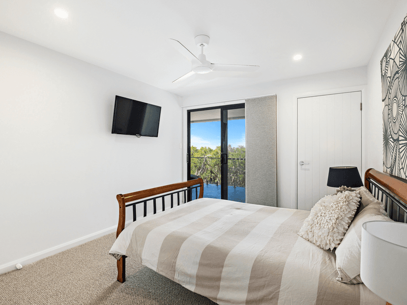 1/53 Market Street, WOOLGOOLGA, NSW 2456