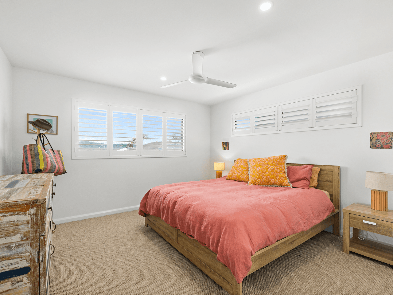 1/53 Market Street, WOOLGOOLGA, NSW 2456