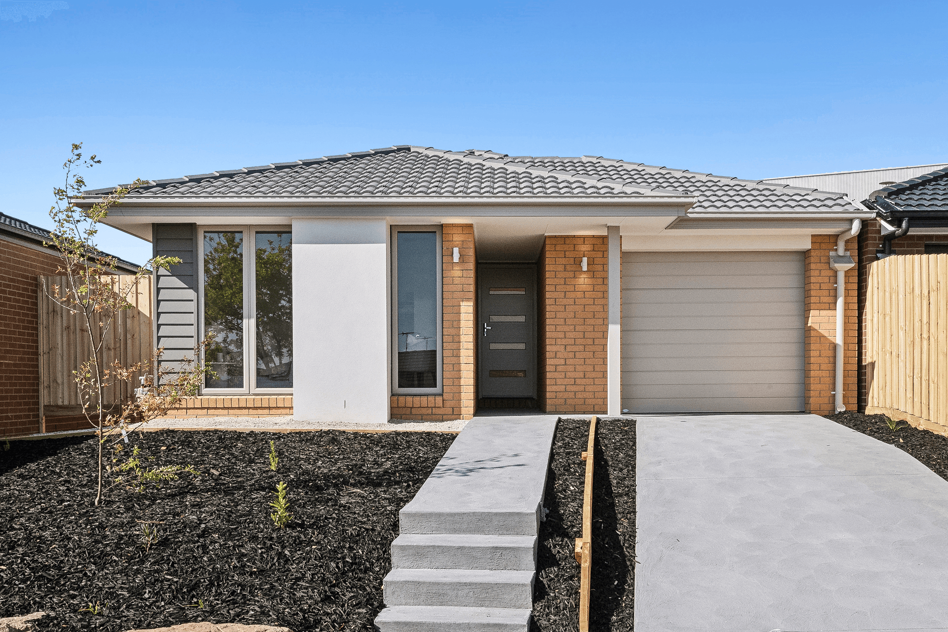 44A Shannahan Drive, Bell Park, VIC 3215