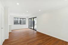 Unit 2/42 Kooyong Rd, Rivervale, WA 6103