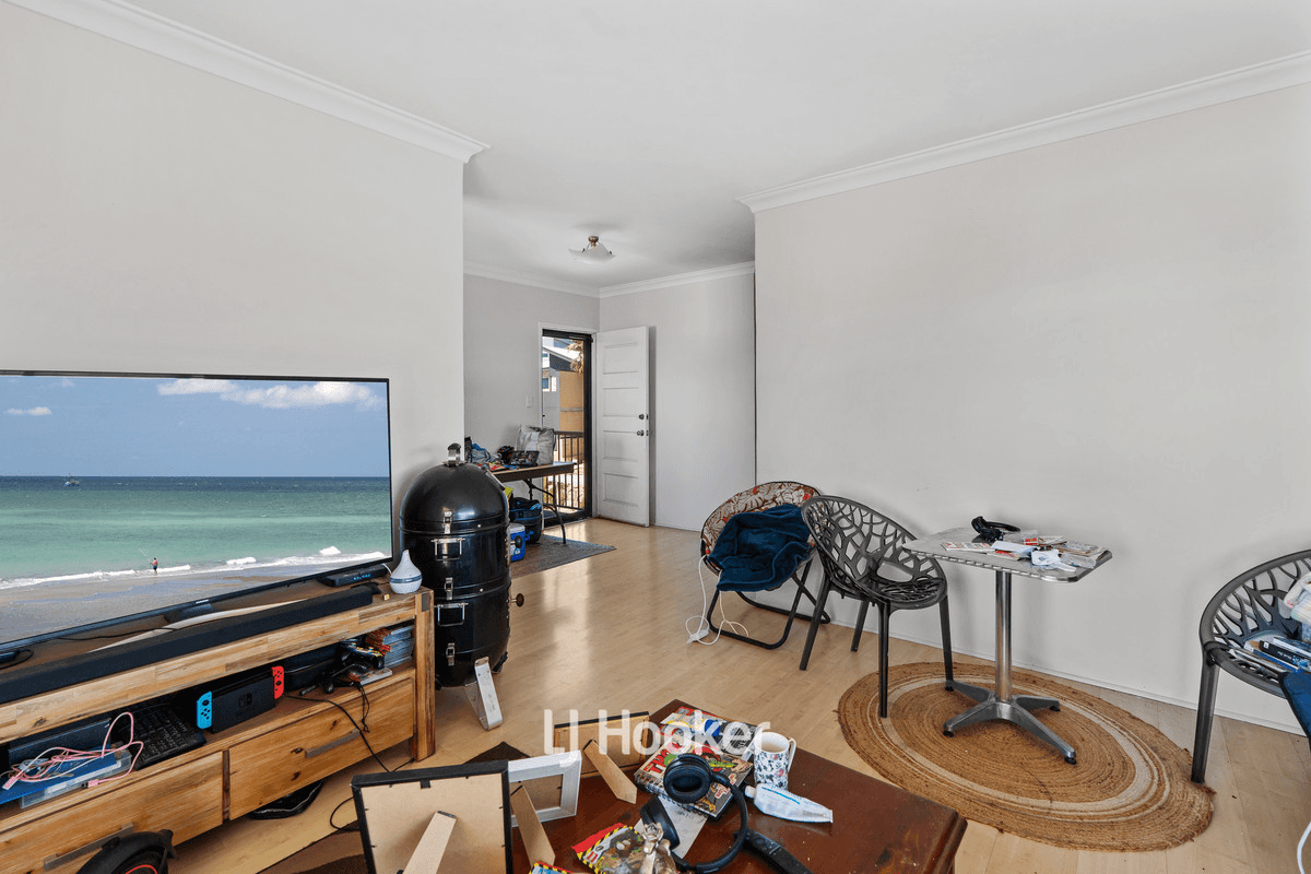 16/17 Greensell Street, Bunbury, WA 6230