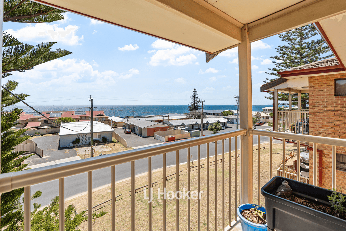 16/17 Greensell Street, Bunbury, WA 6230