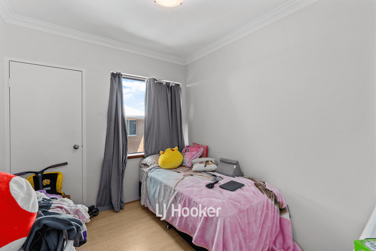 16/17 Greensell Street, Bunbury, WA 6230