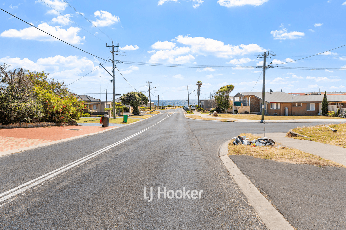 16/17 Greensell Street, Bunbury, WA 6230