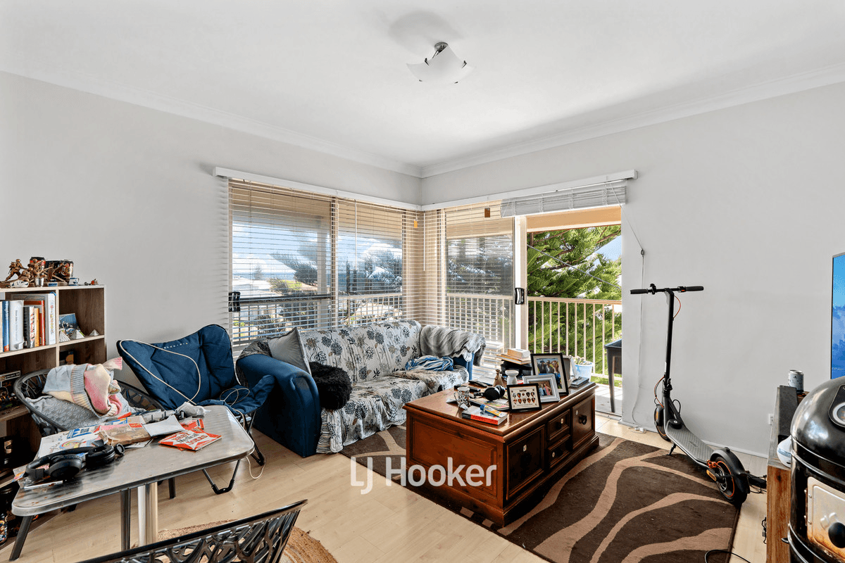 16/17 Greensell Street, Bunbury, WA 6230