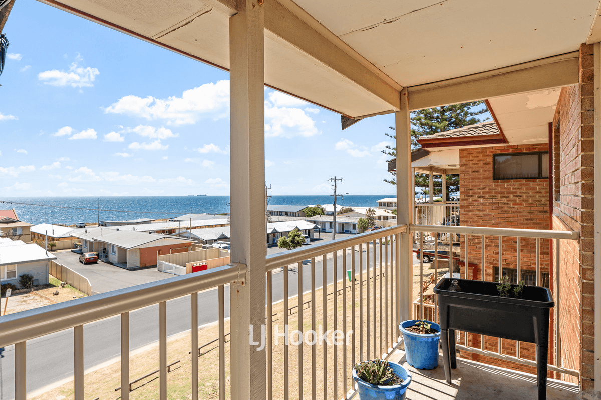 16/17 Greensell Street, Bunbury, WA 6230