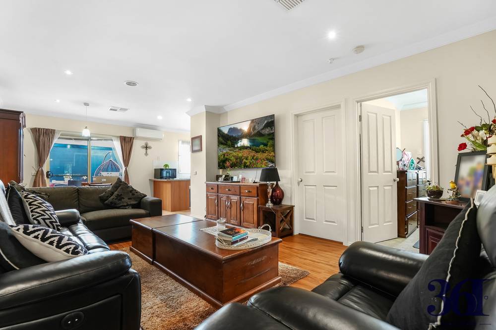 2 Clear View Court, Hoppers Crossing, VIC 3029