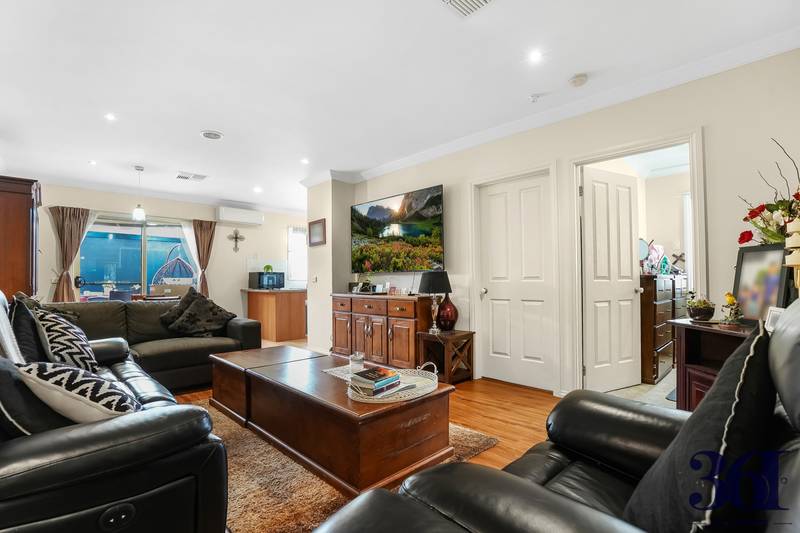 2 Clear View Court, Hoppers Crossing, VIC 3029