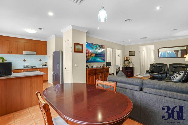 2 Clear View Court, Hoppers Crossing, VIC 3029