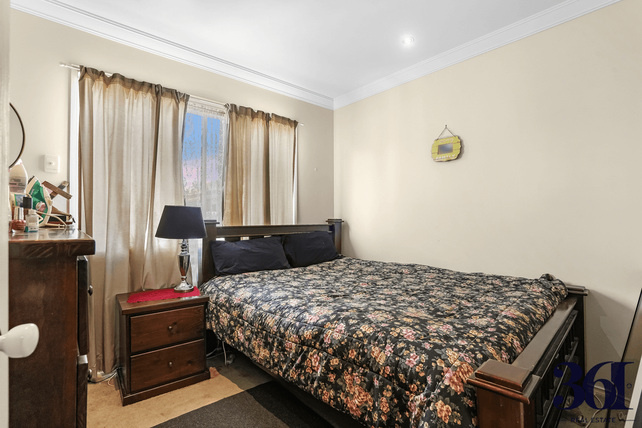 2 Clear View Court, Hoppers Crossing, VIC 3029