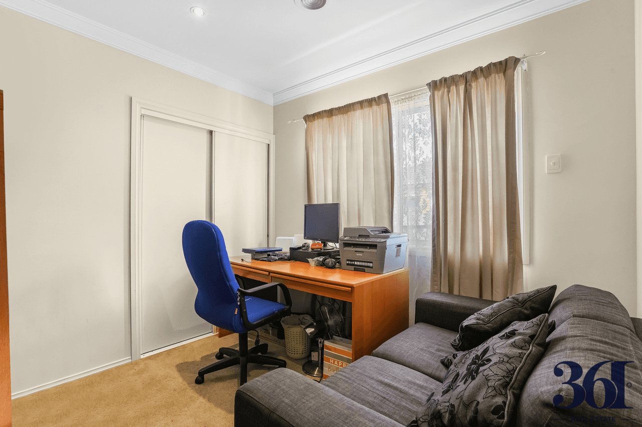 2 Clear View Court, Hoppers Crossing, VIC 3029
