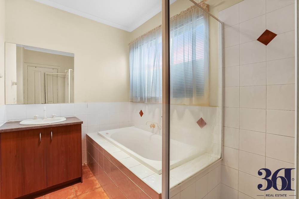 2 Clear View Court, Hoppers Crossing, VIC 3029