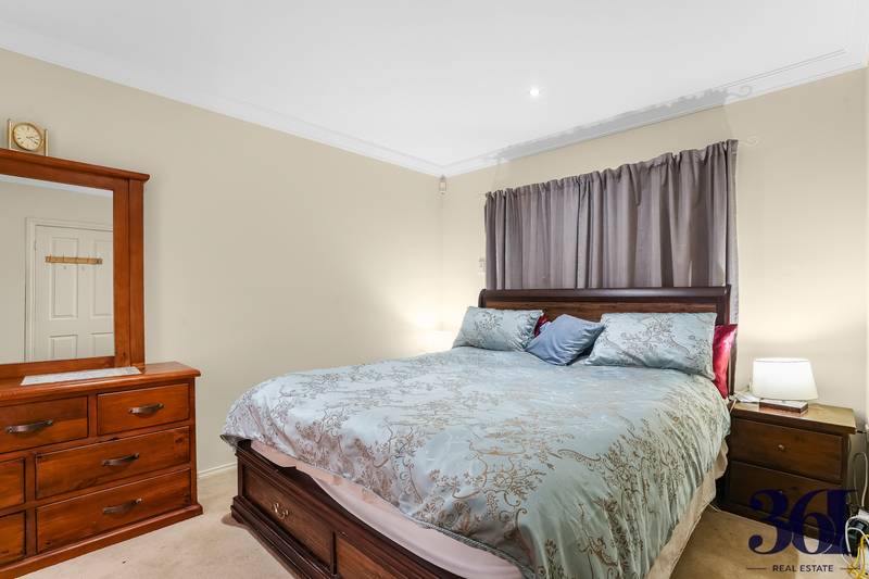 2 Clear View Court, Hoppers Crossing, VIC 3029